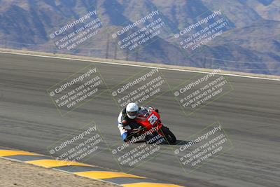 media/Mar-12-2023-SoCal Trackdays (Sun) [[d4c8249724]]/Bowl (930am)/